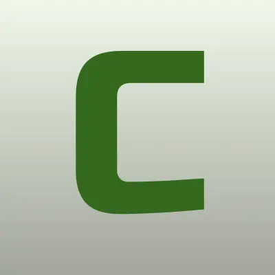 Черноморочка