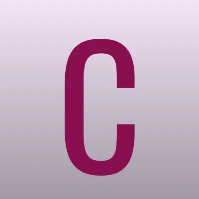 Четкий кадр