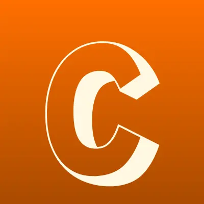 Четкий кадр