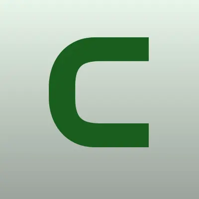 Чистый Енот