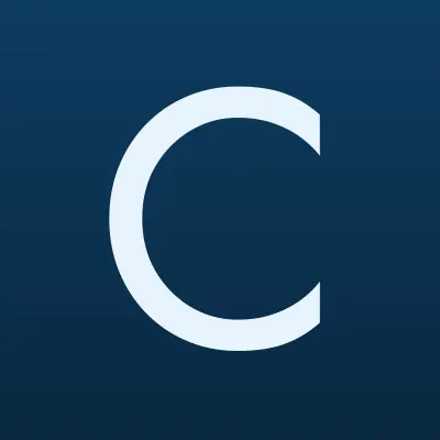 Чистый город