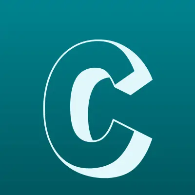 Цветочные феи