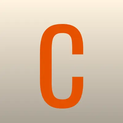 Цветомания