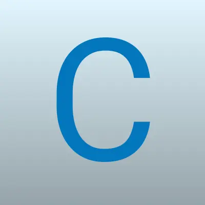 Цветущие Дела