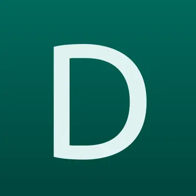 Да, ты гонишь!