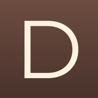 Деловые Линии