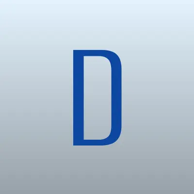 Детский бассейн Водолейка