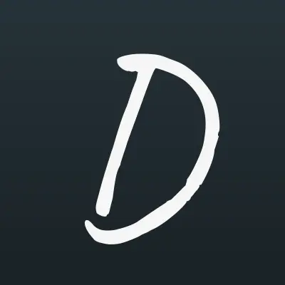 Детский Крым