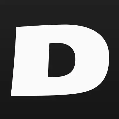 Детский Крым