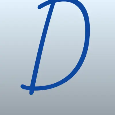 Детский Крым