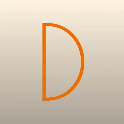 Детский медицинский центр