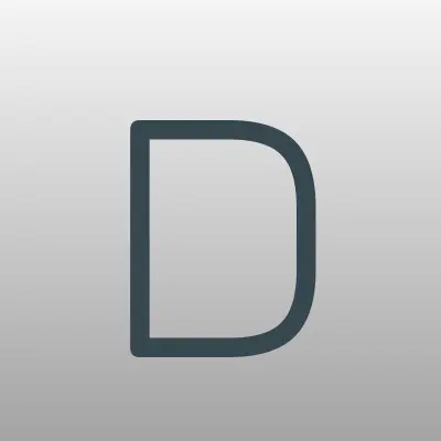 Дизайн в камне