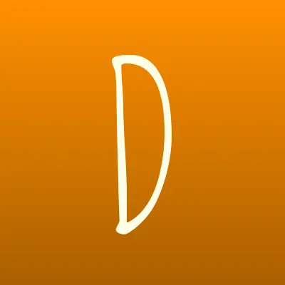 Дм Продукты