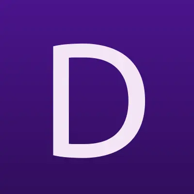 Добрая банька