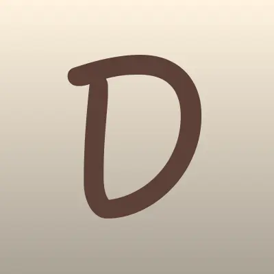 Добрострой