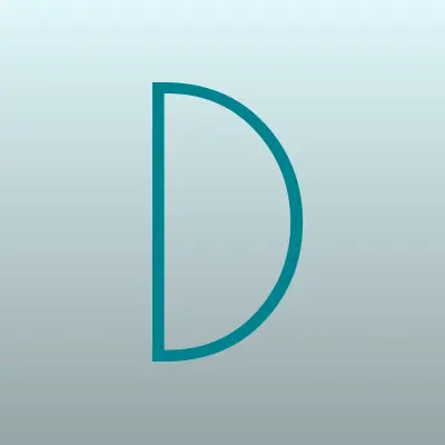 Догони картинг