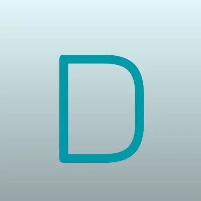 Догрузом.рф