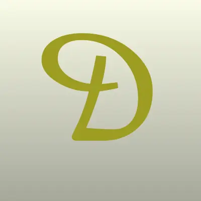 Доктор Дент