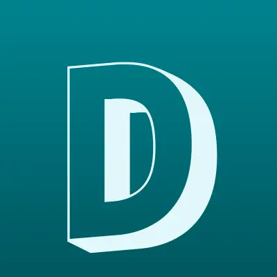 Доктор Дент