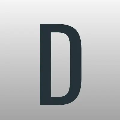 Дом на Горпищенко