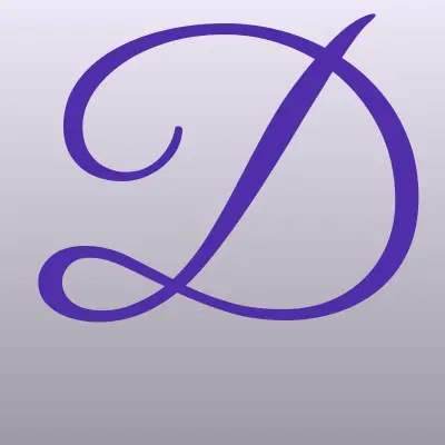 Дом офицеров флота