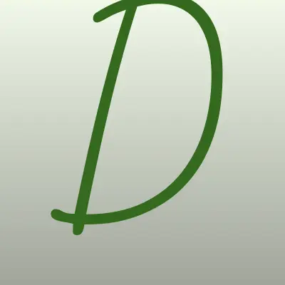 ДомПодКлюч