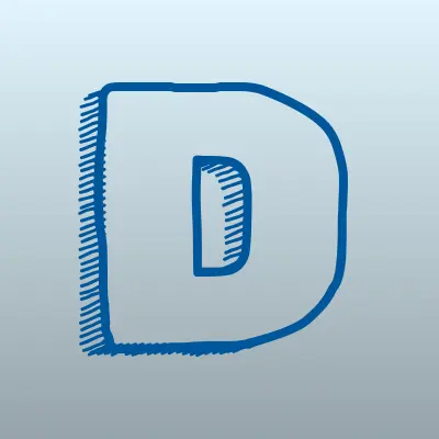 ДонФартАвто