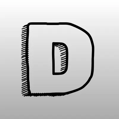 Драгоценности Урала