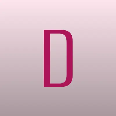 ДСК Дорстрой