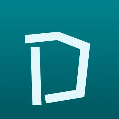 Двадцать первый век