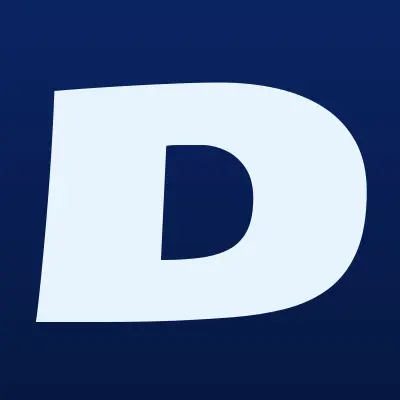 Двери ок Декор