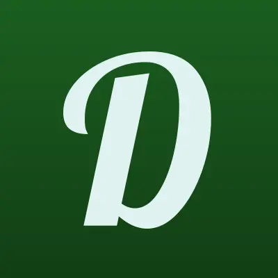 Дверное Дело