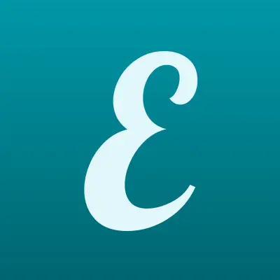 Эко-дом Лаванда