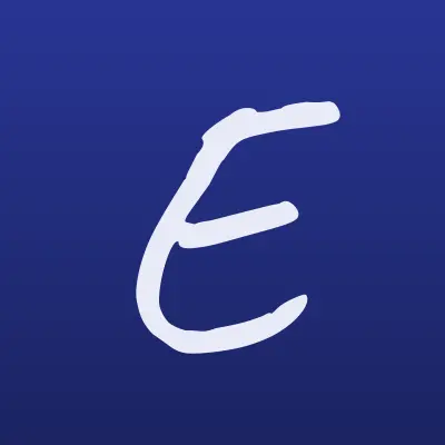 Эко Экспресс