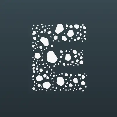 Эксклюзив Строй