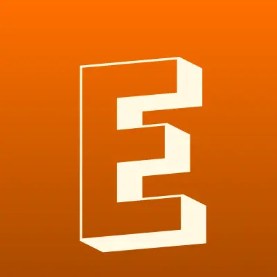 Эксперт Страхования