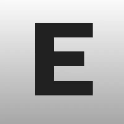 Экспресс Печать