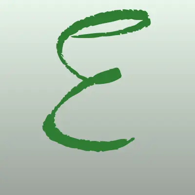 Элемент Крым