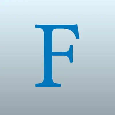 Федерал полис