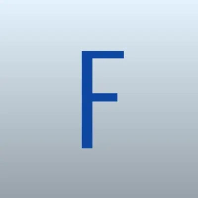 Ферма Альпак