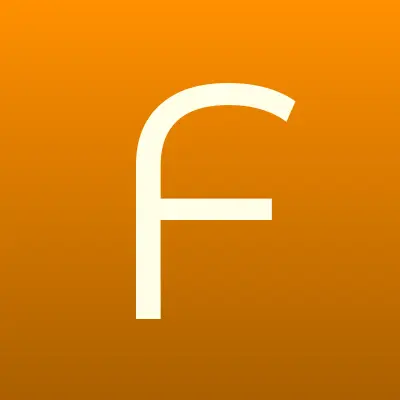 Фиджитал центр