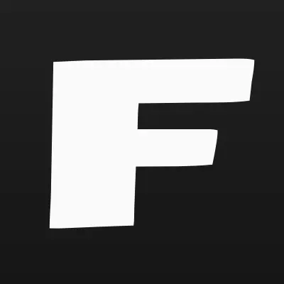 Фильмотека