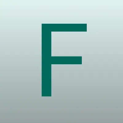 FinLine - Автозайм