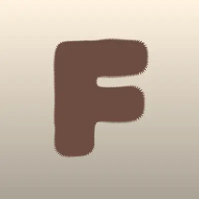 Финский дом