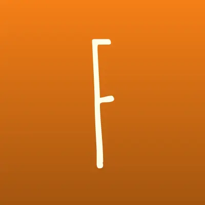 Фиолент
