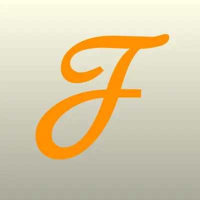 Фиолент Village