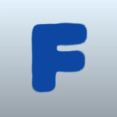 ФитнесМания