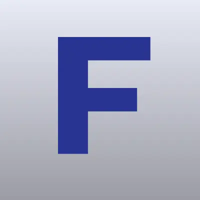 Флоу Мастер