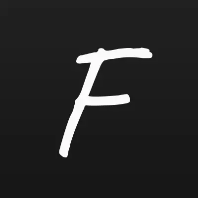 Фотосервис