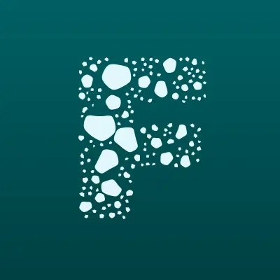 Фотоуслуги